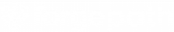 DS_CASE-STUDY_LOGOTYPES__FORGEPATH-e1752874200234