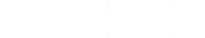 DS_CASE-STUDY_LOGOTYPES__FORGEPATH-e1752874200234