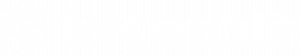 DS_CASE-STUDY_LOGOTYPES__FORGEPATH-e1752874200234