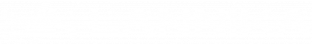 DS_CASE-STUDY_LOGOTYPES__LANNIKA-e1752873050474
