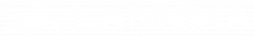 DS_CASE-STUDY_LOGOTYPES__LANNIKA-e1752873050474