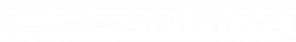 DS_CASE-STUDY_LOGOTYPES__LANNIKA-e1752873050474