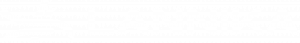 DS_CASE-STUDY_LOGOTYPES__LANNIKA-e1752873050474
