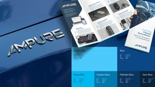 DS_Feature-Hero-Images_Branding_01_AMPURE