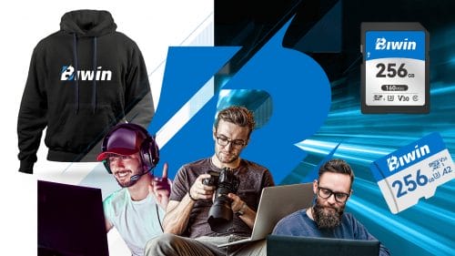 DS_Feature-Hero-Images_Branding_02_BIWIN