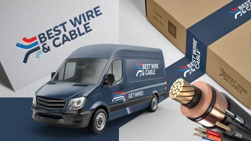 DS_Feature-Hero-Images_Branding_03-BESTWIRE