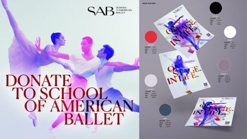 DS_Feature-Hero-Images_Branding_04-SAB