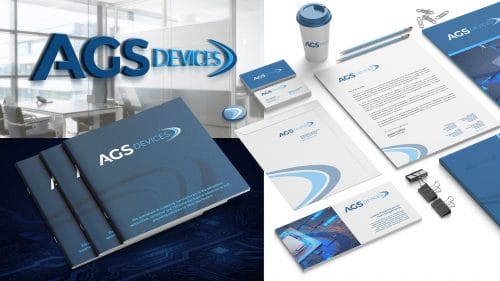 DS_Feature-Hero-Images_Branding_05-AGS