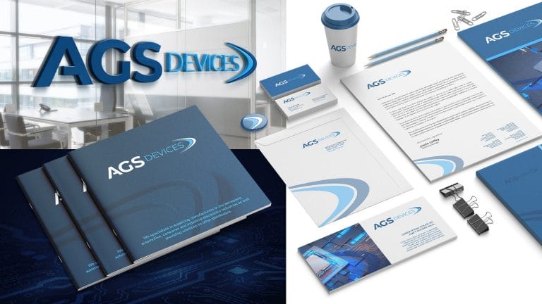 DS_Feature-Hero-Images_Branding_05-AGS
