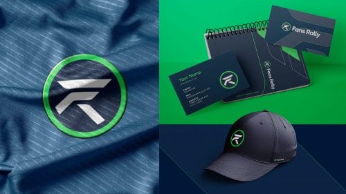 DS_Feature Hero Images_Branding_06 FANS RALLY