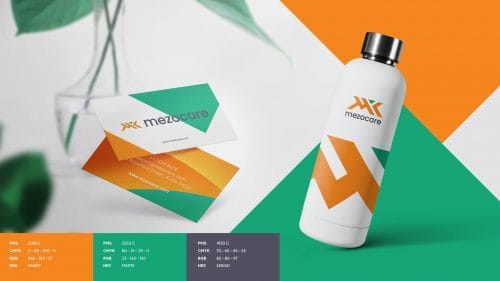 DS_Feature Hero Images_Branding_07 MEZOCARE