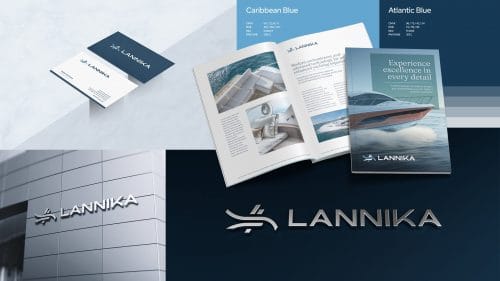 DS_Feature Hero Images_Branding_08 LANNIKA