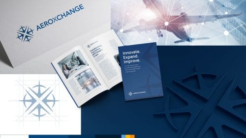 DS_Feature Hero Images_Branding_10 aeroxchange