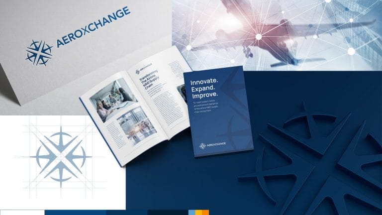 DS_Feature Hero Images_Branding_10 aeroxchange