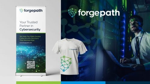 DS_Feature Hero Images_Branding_11 FORGEPATH