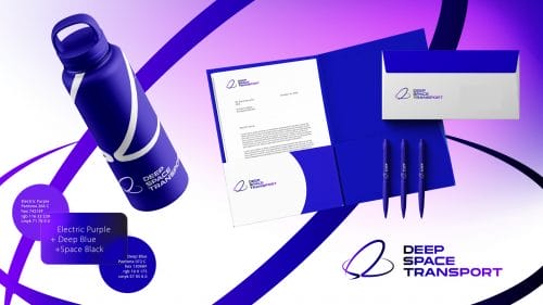 DS_Feature Hero Images_Branding_DEEPSPACE