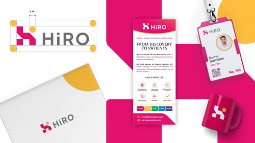 DS_Feature Hero Images_Branding_HIRO