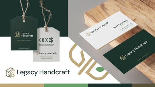 DS_Feature Hero Images_Branding_LEGACY HANDCRAFT