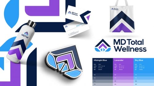 DS_Feature Hero Images_Branding_MD TOTAL WELLNESS