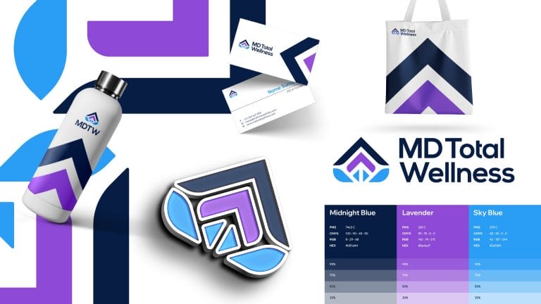DS_Feature Hero Images_Branding_MD TOTAL WELLNESS