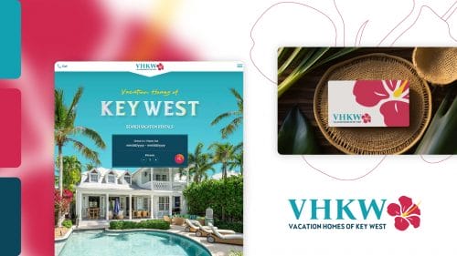 DS_Feature Hero Images_Branding_VACATION HOME OF KEY WEST