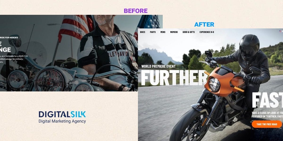 Digital Silk – Blog hero image 1200×675 NEW 257 (1)
