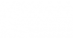 LYFE-Logo