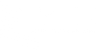 LYFE-Logo