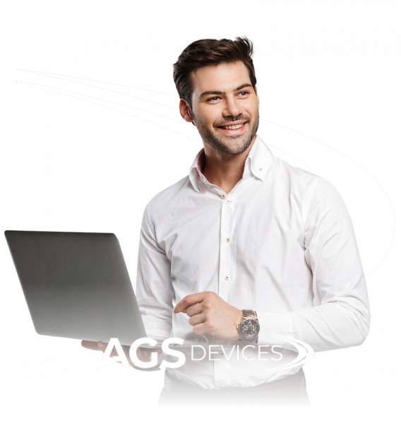ags_devices_806x900px