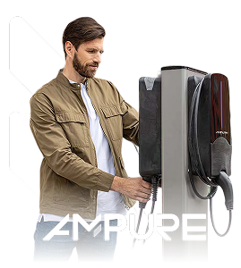 ampure_269x300px