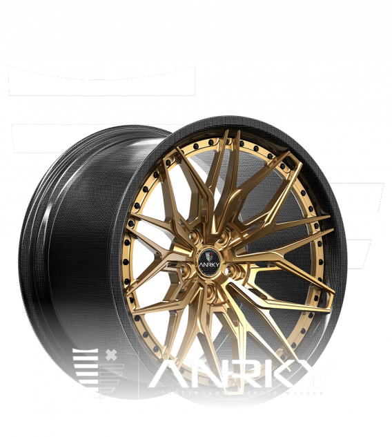 anrky_806x900px