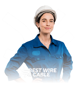 best_wire_and_cable_269x300px