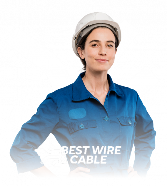 best_wire_and_cable_806x900px