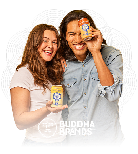 buddha_brands_269x300px