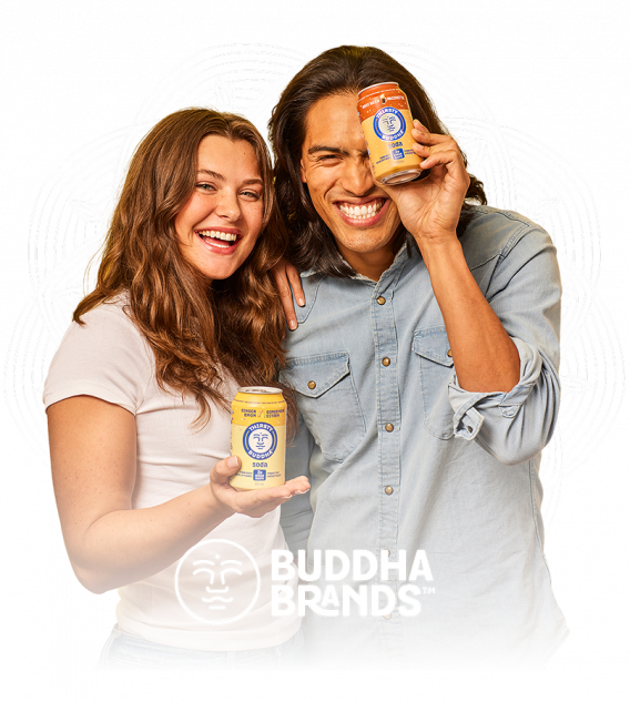 buddha_brands_806x900px