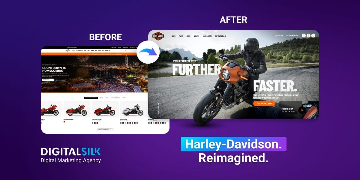 harley-davidson-case-study-hero-image
