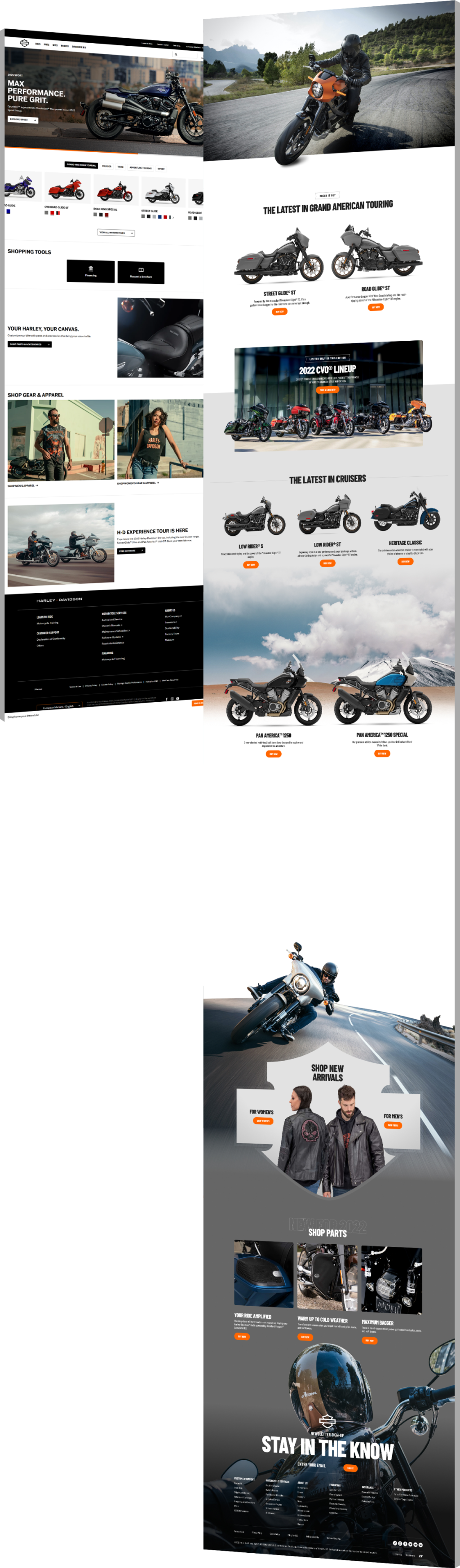 harley_d_before_and_after