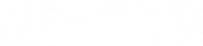 logo white 1183x456 logo white 1183×456