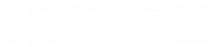 logo white 1183×456