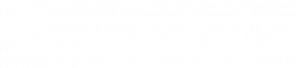 logo white 1183x456 logo white 1183×456