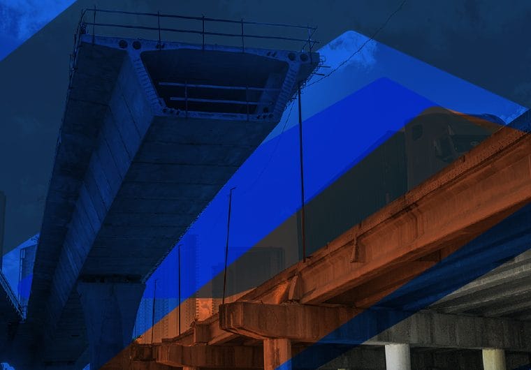 Case-studies_Geocomp_Main760x530