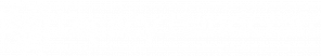 DS_CASE-STUDY-LOGOTYPE-LEGACY-HANDCRAFT