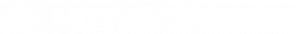 MD-TOTAL-WELLNESS