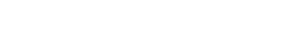 MD-TOTAL-WELLNESS