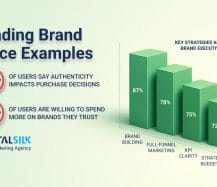 brand-voice-hero-image