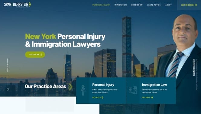 spar-bernstein-law-background-image spar-bernstein-law-background-image