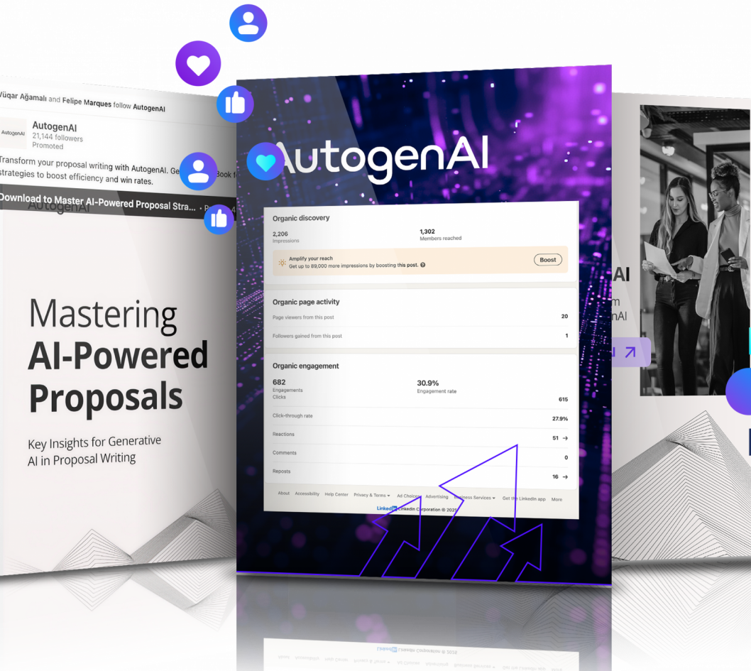 autogenai-hero-section