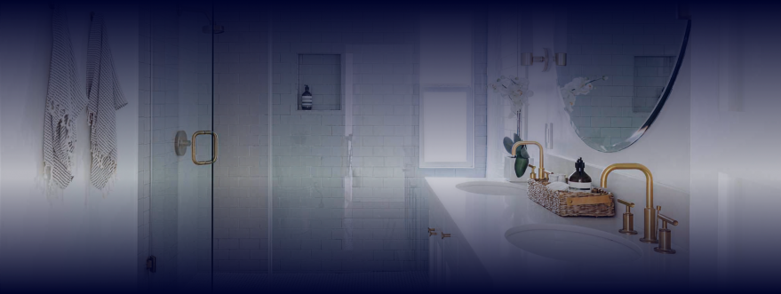 background_2