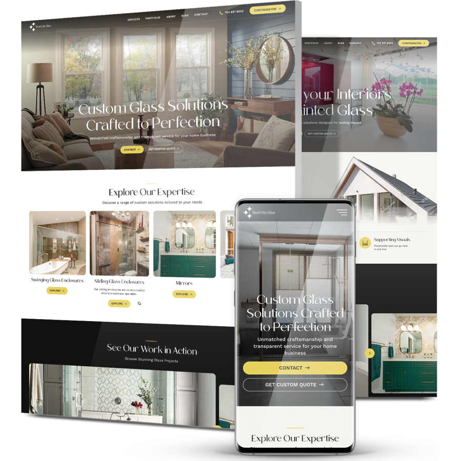 design design