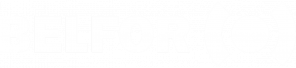 logo white 1183×456
